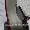 ФОТО Фонарь задний внутренний для Hyundai Elantra HD (04.2006-03.2012) Киев