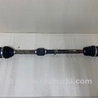 ФОТО Привод передний для Hyundai Elantra HD (04.2006-03.2012) Киев