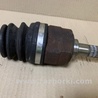 ФОТО Привод передний для Hyundai Elantra HD (04.2006-03.2012) Киев