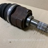ФОТО Привод передний для Hyundai Elantra HD (04.2006-03.2012) Киев