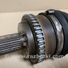 ФОТО Привод передний для Hyundai Elantra HD (04.2006-03.2012) Киев
