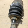 ФОТО Привод передний для Hyundai Elantra HD (04.2006-03.2012) Киев