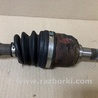 ФОТО Привод передний для Hyundai Elantra HD (04.2006-03.2012) Киев