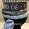 ФОТО Привод передний для Hyundai Elantra HD (04.2006-03.2012) Киев