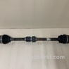 ФОТО Привод передний для Hyundai Elantra HD (04.2006-03.2012) Киев