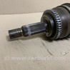 ФОТО Привод передний для Hyundai Elantra HD (04.2006-03.2012) Киев
