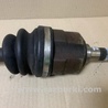 ФОТО Привод передний для Hyundai Elantra HD (04.2006-03.2012) Киев