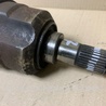 ФОТО Привод передний для Hyundai Elantra HD (04.2006-03.2012) Киев
