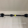 ФОТО Привод передний для Hyundai Elantra HD (04.2006-03.2012) Киев