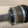 ФОТО Привод передний для Hyundai Elantra HD (04.2006-03.2012) Киев