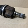 ФОТО Привод передний для Hyundai Elantra HD (04.2006-03.2012) Киев