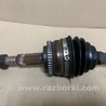 ФОТО Привод передний для Hyundai Elantra HD (04.2006-03.2012) Киев