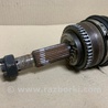 ФОТО Привод передний для Hyundai Elantra HD (04.2006-03.2012) Киев