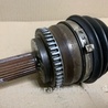 ФОТО Привод передний для Hyundai Elantra HD (04.2006-03.2012) Киев