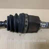 ФОТО Привод передний для Hyundai Elantra HD (04.2006-03.2012) Киев