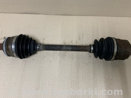 ФОТО Привод передний для Hyundai Elantra HD (04.2006-03.2012) Киев