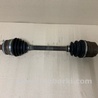 ФОТО Привод передний для Hyundai Elantra HD (04.2006-03.2012) Киев