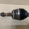 ФОТО Привод передний для Hyundai Elantra HD (04.2006-03.2012) Киев