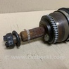 ФОТО Привод передний для Hyundai Elantra HD (04.2006-03.2012) Киев