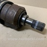 ФОТО Привод передний для Hyundai Elantra HD (04.2006-03.2012) Киев