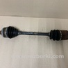 ФОТО Привод передний для Hyundai Elantra HD (04.2006-03.2012) Киев