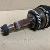 ФОТО Привод передний для Hyundai Elantra HD (04.2006-03.2012) Киев