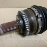 ФОТО Привод передний для Hyundai Elantra HD (04.2006-03.2012) Киев