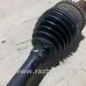 ФОТО Привод передний для Hyundai Elantra HD (04.2006-03.2012) Киев