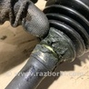 ФОТО Привод передний для Hyundai Elantra HD (04.2006-03.2012) Киев