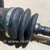 ФОТО Привод передний для Hyundai Elantra HD (04.2006-03.2012) Киев