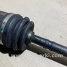 ФОТО Привод передний для Hyundai Elantra HD (04.2006-03.2012) Киев