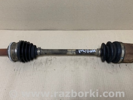 ФОТО Привод передний для Hyundai Elantra HD (04.2006-03.2012) Киев