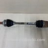 ФОТО Привод передний для Hyundai Elantra HD (04.2006-03.2012) Киев