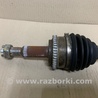ФОТО Привод передний для Hyundai Elantra HD (04.2006-03.2012) Киев