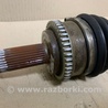 ФОТО Привод передний для Hyundai Elantra HD (04.2006-03.2012) Киев