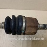 ФОТО Привод передний для Hyundai Elantra HD (04.2006-03.2012) Киев