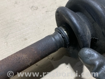 ФОТО Привод передний для Hyundai Elantra HD (04.2006-03.2012) Киев