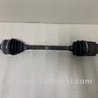 ФОТО Привод передний для Hyundai Elantra HD (04.2006-03.2012) Киев