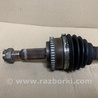ФОТО Привод передний для Hyundai Elantra HD (04.2006-03.2012) Киев