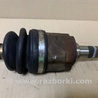 ФОТО Привод передний для Hyundai Elantra HD (04.2006-03.2012) Киев