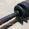 ФОТО Привод передний для Hyundai Elantra HD (04.2006-03.2012) Киев