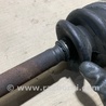 ФОТО Привод передний для Hyundai Elantra HD (04.2006-03.2012) Киев