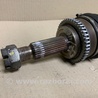 ФОТО Привод передний для Hyundai Elantra HD (04.2006-03.2012) Киев