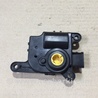 Моторчик заслонки печки Hyundai Elantra HD (04.2006-03.2012)