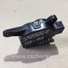 ФОТО Моторчик заслонки печки для Hyundai Elantra HD (04.2006-03.2012) Киев