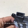 ФОТО Моторчик заслонки печки для Hyundai Elantra HD (04.2006-03.2012) Киев
