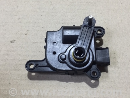 ФОТО Моторчик заслонки печки для Hyundai Elantra HD (04.2006-03.2012) Киев