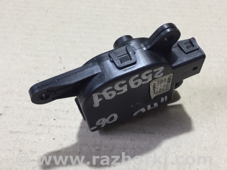 ФОТО Моторчик заслонки печки для Hyundai Elantra HD (04.2006-03.2012) Киев