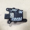 ФОТО Моторчик заслонки печки для Hyundai Elantra HD (04.2006-03.2012) Киев
