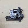Моторчик заслонки печки Hyundai Elantra HD (04.2006-03.2012)